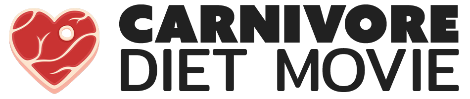 Carnivore Diet Movie