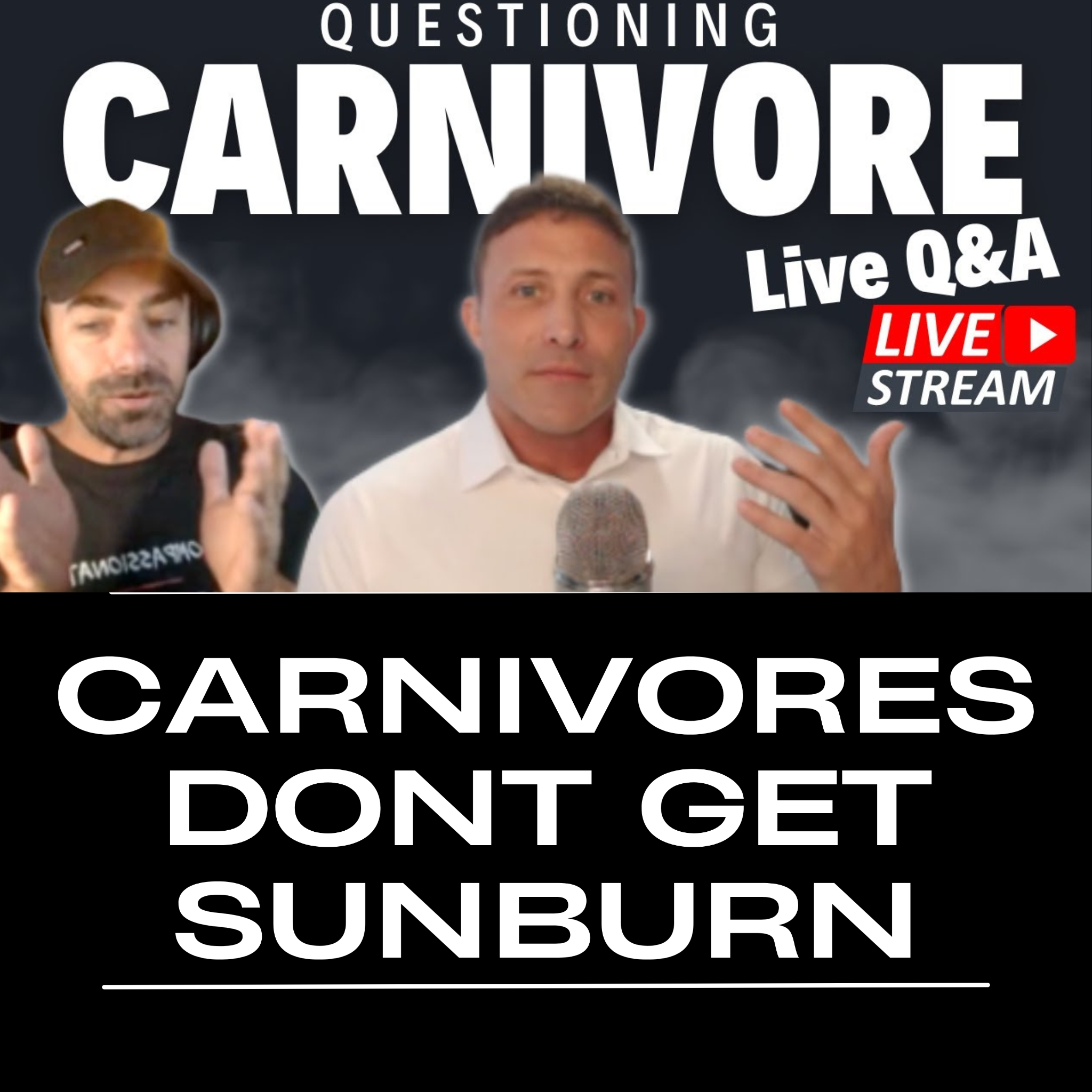 challenging-dr-chaffee-s-carnivore-diet-carnivore-diet-movie